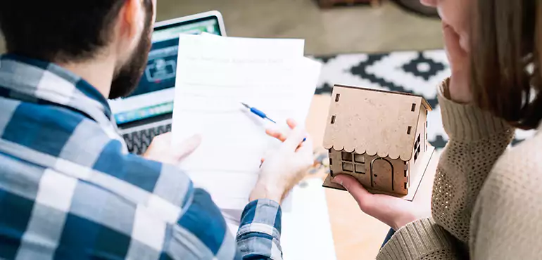 Get Professional Assistance with Assignment of Lease from Seller to Buyer in San Bernardino, CA