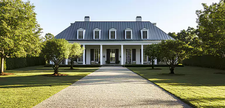 Refinance Your Home to Avoid Foreclosure – Fast Solutions in San Bernardino, CA