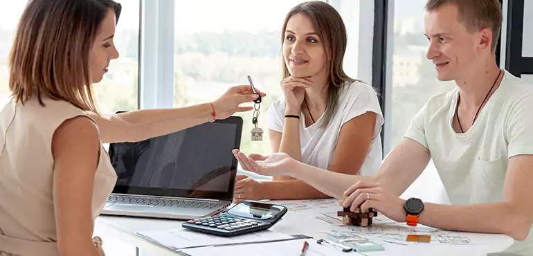 Why Choose Us in San Bernardino, CA?