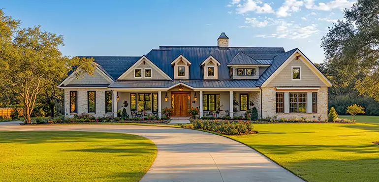 Reasons You Might Need to Sell Your House Fast in San Bernardino