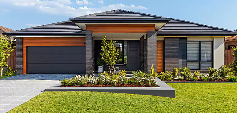 Sell Your Home for Cash in San Bernardino, CA – No Repairs, No Hassle