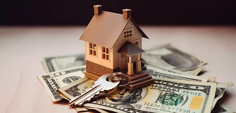 Why Choose San Bernardino Home Buyers for a Cash Offer in San Bernardino, CA?