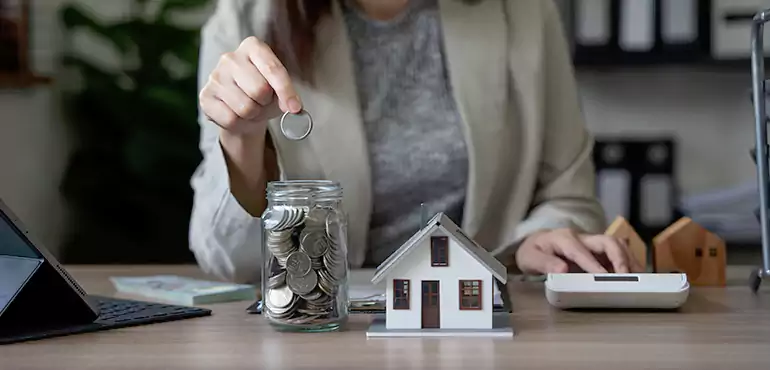 Why Our Cash Offer For the House Is Better Than Other Buyers In San Bernardino, CA?