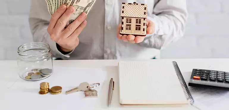 We Buy Houses For Cash In Any Condition in San Bernardino, CA