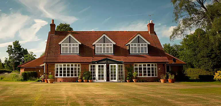 We Are Best Home Buying Companies You Can Trust Us in San Bernardino, CA