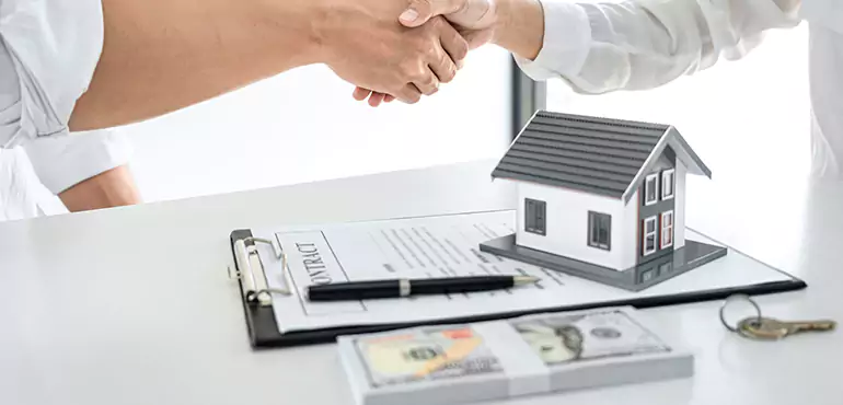 We Buy Houses in San Bernardino, CA  For Cash, Any Condition, Any Situation