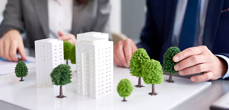 Property Wholesalers in San Bernardino, CA