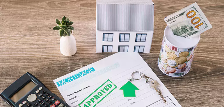 Why Choose Us for a Quick Home Sale in San Bernardino, CA?