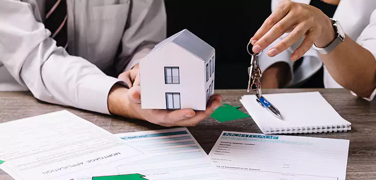 Why Choose Us for Your Real EstWhy Choose Us for Your Real Estate Assignment Deals in San Bernardino, CA?ate Assignment Deals?