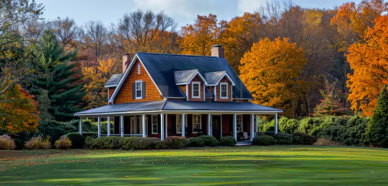 What Types of Properties Do We Buy in San Bernardino, CA?