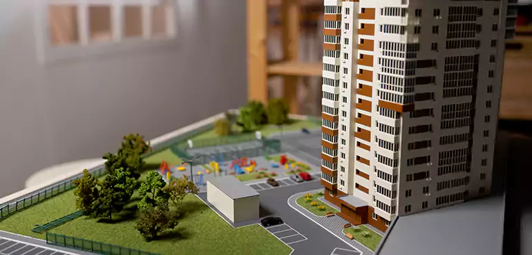 What Makes Selling Your San Bernardino Bank-Owned Property with Us the Smart Choice