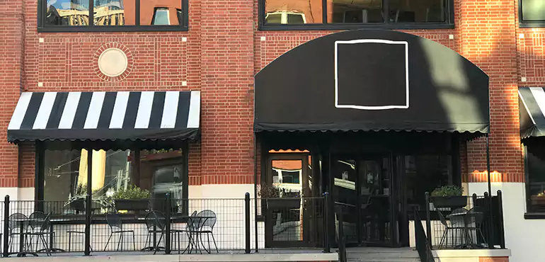 Sell Commercial Property As-Is  For Cash in San Bernardino, CA