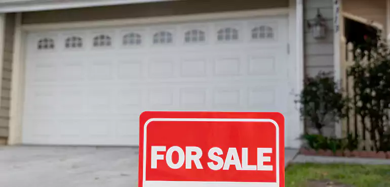 How the Same-Day Sale Process Works in San Bernardino, CA