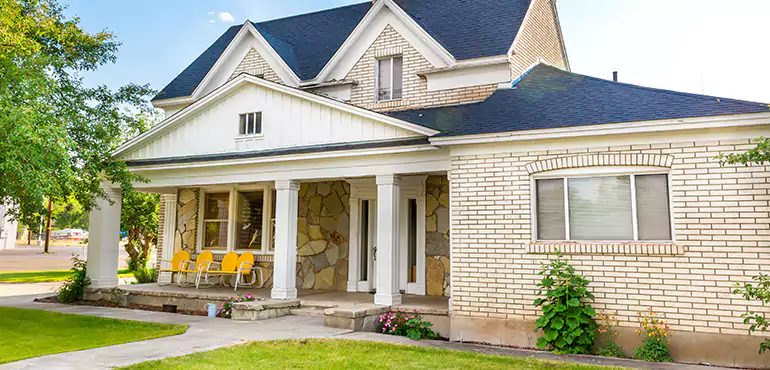 Why Homeowners in San Bernardino Sell Their Houses After Losing a Job – And How We Can Help