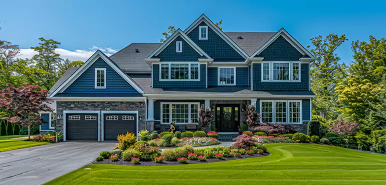 Why Cash Buyers Beat Banks: Keep 25-40% Equity on Your San Bernardino Home