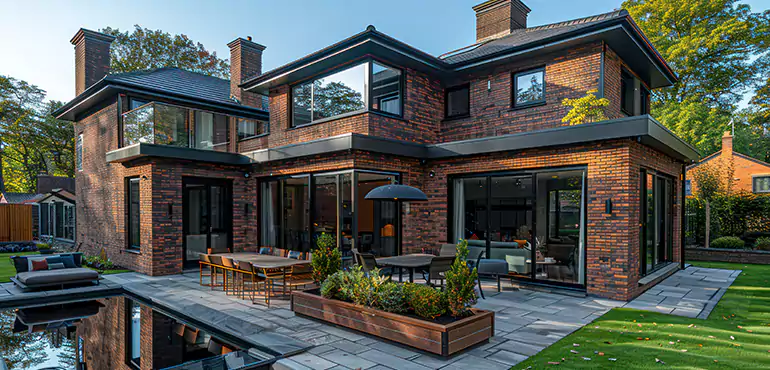 Why San Bernardino Residents Facing Hardship Trust San Bernardino Home Buyers