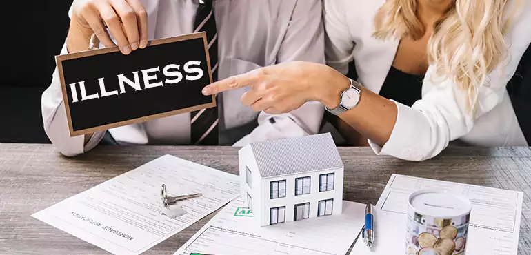 How Our Process Works in San Bernardino, CA 