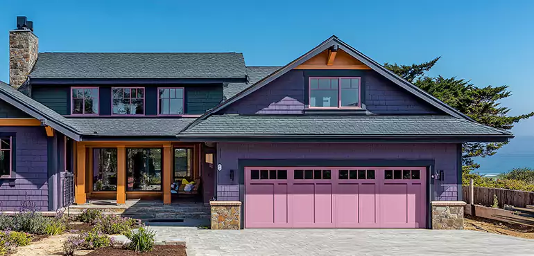 Sell House Fast for Relocation in San Bernardino, CA – Proven Solutions from Real Estate Experts