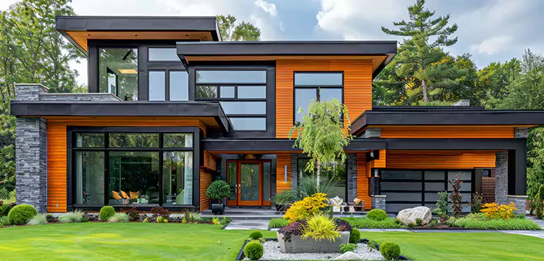 We Buy San Bernardino Houses in Any Condition – No Fixes or Cleaning Needed