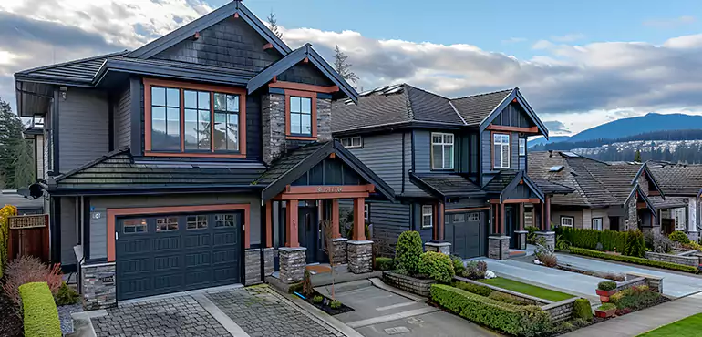 Why San Bernardino Homeowners Love Selling to Us - No Fees, No Hassles, Just Results