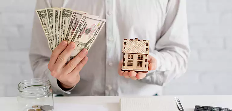 We Buy Homes in Any Condition in San Bernardino, CA – Fast and Fair Cash Offers