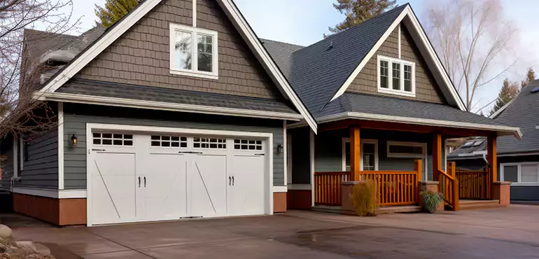 What Makes San Bernardino Home Buyers the Perfect Place to Sell Your Home With Fast Reviews in San Bernardino, CA?