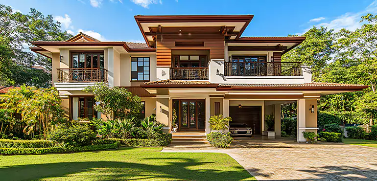 Why San Bernardino Homeowners Choose San Bernardino Home Buyers When Location Makes Selling Hard