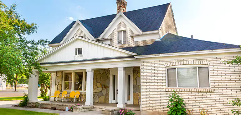 We Buy Homes in Any Condition Across San Bernardino – No Cleaning, Fixing, or Waiting