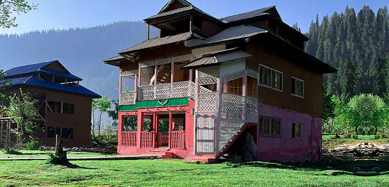 The Process to Sell Your Rural House – Quick, Simple, and Direct in San Bernardino, CA