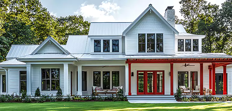 Why Homeowners Across San Bernardino Trust Us for Short Sales