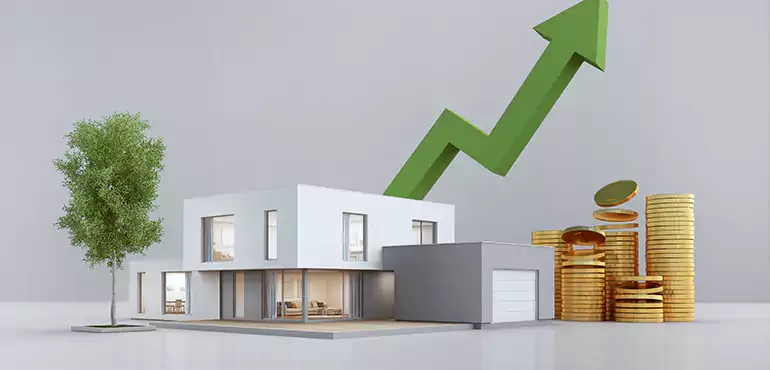 Our Buying Process in San Bernardino, CA