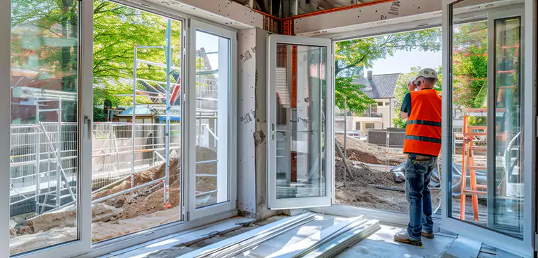 Our As-Is Home Buying Service in San Bernardino, CA