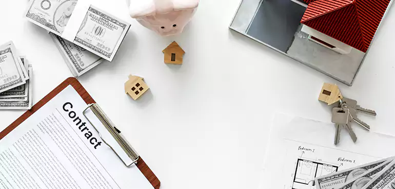 We Buy Your Houses Needing Updates in San Bernardino, CA