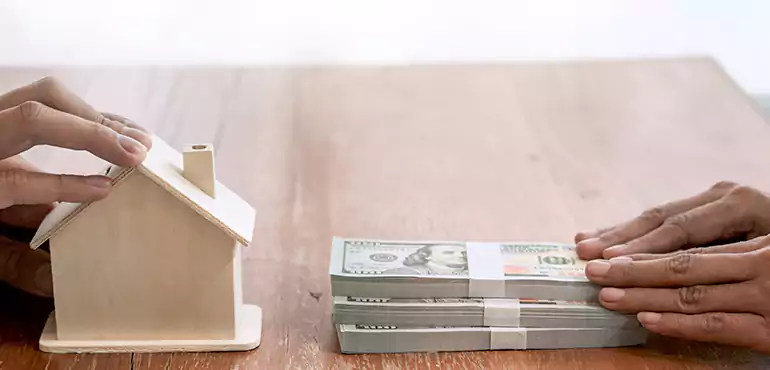 Sell House To Trusted Cash Buyer – We Buy Homes Fast in San Bernardino, CA