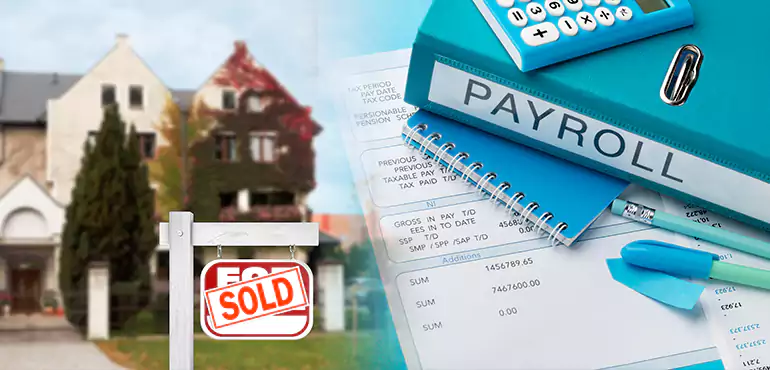 Streamlined Process for a Quick Sale in San Bernardino, CA