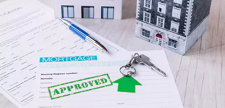 Why Choose Us For Cash Sales in San Bernardino, CA?