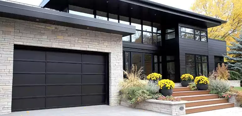 We Buy Homes with No Closing Costs in San Bernardino, CA - What You See Is What You Get