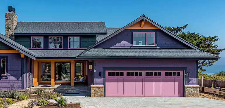 Why Choose San Bernardino Home Buyers for Selling a Reverse Mortgage Home?