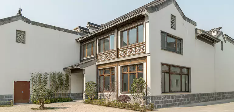 We Help San Bernardino Homeowners Sell Squatter-Occupied Houses Quickly and Safely