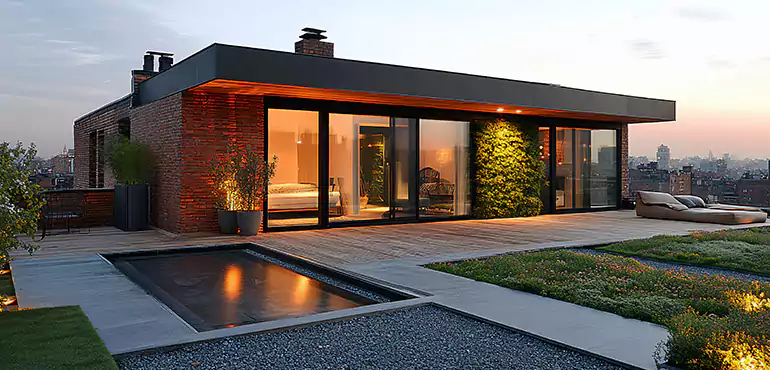 Why Choose Us to Buy Your House with Title Issues in San Bernardino, CA?