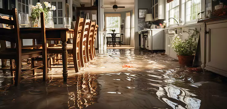 We Handle the Entire Process – No Stress, No Hassle in San Bernardino, CA