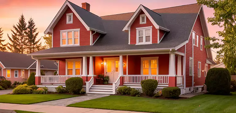 Local Cash Buyers in San Bernardino, CA