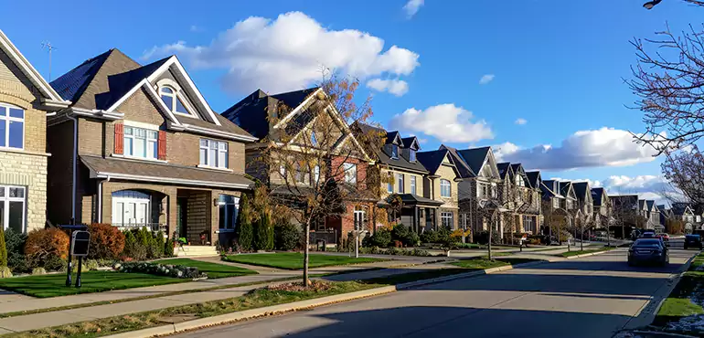 Common Reasons to Sell Your House for Cash in San Bernardino