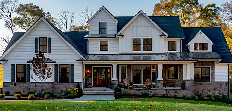 How Can We Buy Your House So Fast in San Bernardino?