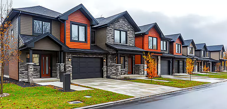 Why Choose to Sell Your House Without a Realtor in San Bernardino, CA?