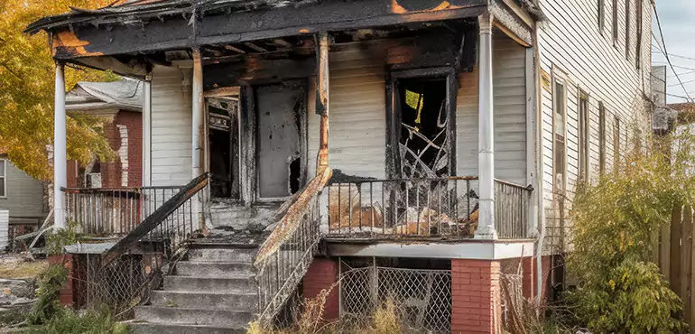 Common Property Challenges We Solve Daily for San Bernardino Homeowners