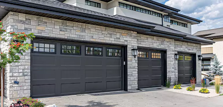 The Benefits of Selling a Vacant House in San Bernardino, CA