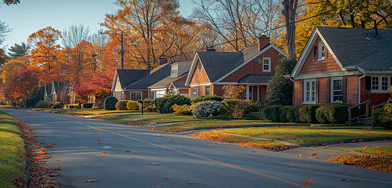 Why Choose San Bernardino Home Buyers as Your Trusted Home Buyers in San Bernardino, CA?