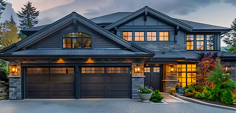 We Buy Wholesale Houses in San Bernardino, CA – Any Condition, Any Situation