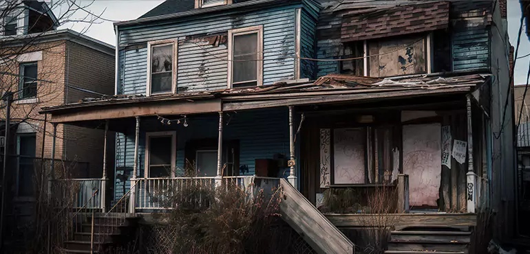 Benefits of Choosing Us in San Bernardino, CA